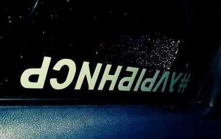 Hyundai Verna II, 2006 год, 395 000 рублей, 8 фотография