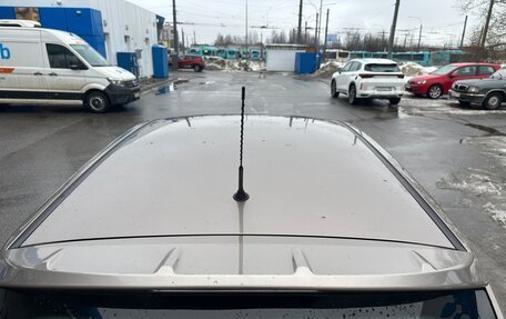 Nissan Qashqai, 2007 год, 649 000 рублей, 8 фотография