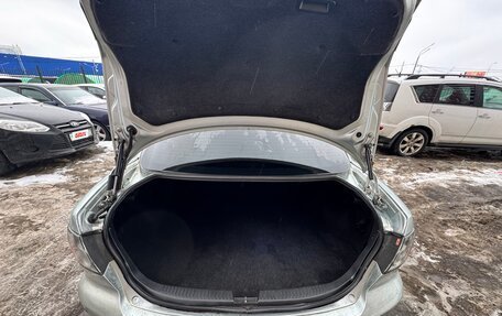 Mazda 6, 2007 год, 470 000 рублей, 7 фотография