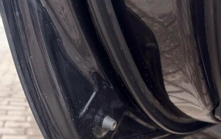 KIA cee'd I рестайлинг, 2011 год, 1 040 000 рублей, 12 фотография