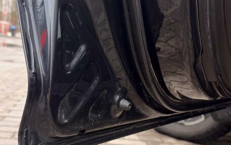 KIA cee'd I рестайлинг, 2011 год, 1 040 000 рублей, 11 фотография