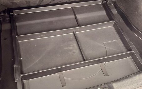 KIA cee'd I рестайлинг, 2011 год, 1 040 000 рублей, 14 фотография