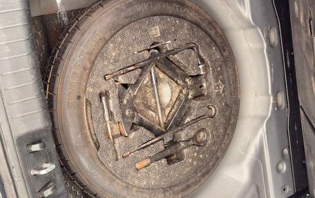 KIA cee'd I рестайлинг, 2011 год, 1 040 000 рублей, 15 фотография