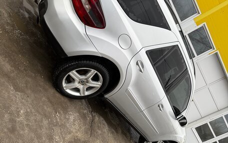 Mercedes-Benz M-Класс, 2005 год, 700 000 рублей, 5 фотография