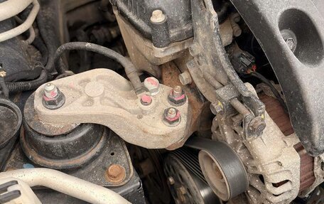 KIA cee'd I рестайлинг, 2011 год, 1 040 000 рублей, 18 фотография