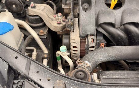 KIA cee'd I рестайлинг, 2011 год, 1 040 000 рублей, 17 фотография