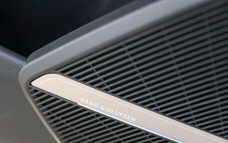 Audi Q5, 2025 год, 5 790 000 рублей, 23 фотография