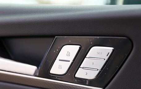 Audi Q5, 2025 год, 5 790 000 рублей, 22 фотография