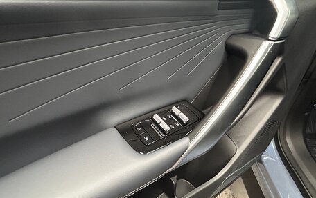 Geely Atlas, 2025 год, 3 596 758 рублей, 5 фотография