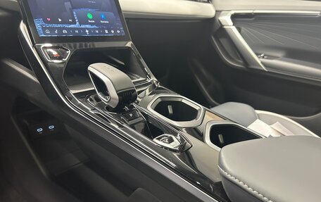 Geely Atlas, 2025 год, 3 596 758 рублей, 7 фотография