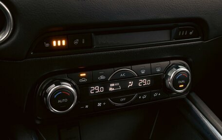 Mazda CX-5 II, 2021 год, 2 355 000 рублей, 15 фотография