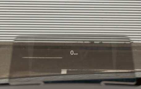 Mazda CX-5 II, 2021 год, 2 355 000 рублей, 16 фотография