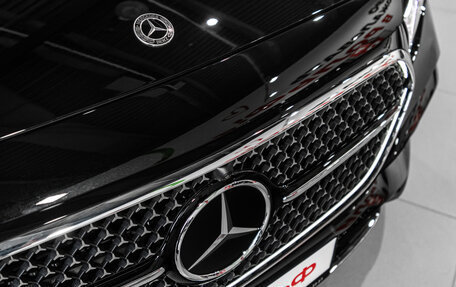 Mercedes-Benz E-Класс, 2025 год, 9 650 000 рублей, 10 фотография