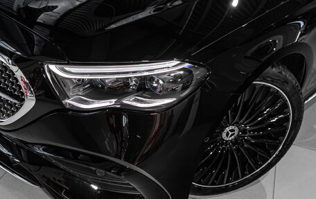 Mercedes-Benz E-Класс, 2025 год, 9 650 000 рублей, 9 фотография