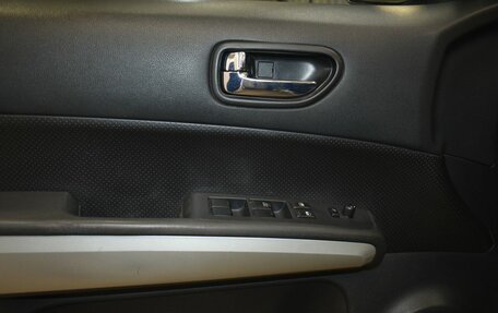 Nissan X-Trail, 2012 год, 1 099 000 рублей, 7 фотография