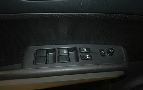 Nissan X-Trail, 2012 год, 1 099 000 рублей, 8 фотография