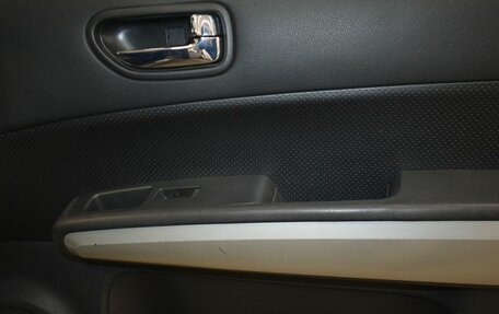 Nissan X-Trail, 2012 год, 1 099 000 рублей, 19 фотография