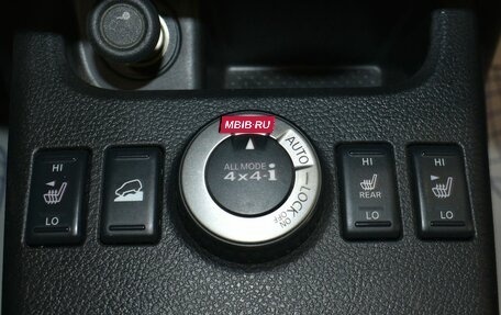 Nissan X-Trail, 2012 год, 1 099 000 рублей, 16 фотография