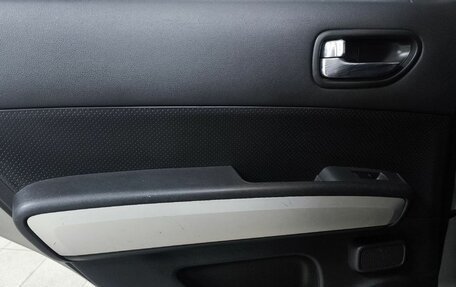 Nissan X-Trail, 2012 год, 1 099 000 рублей, 20 фотография