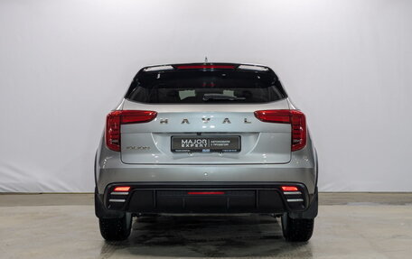 Haval F7 I, 2024 год, 2 050 000 рублей, 6 фотография