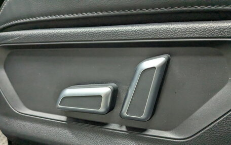 Haval F7 I, 2024 год, 2 050 000 рублей, 21 фотография