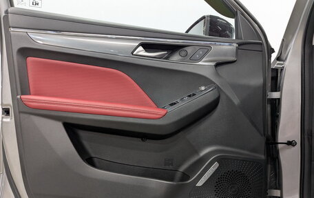 Haval F7 I, 2024 год, 2 050 000 рублей, 19 фотография