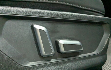 Haval F7 I, 2024 год, 2 050 000 рублей, 25 фотография