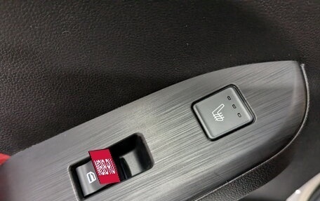 Haval F7 I, 2024 год, 2 050 000 рублей, 30 фотография