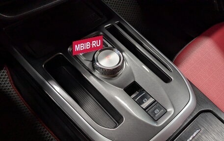 Haval F7 I, 2024 год, 2 050 000 рублей, 29 фотография