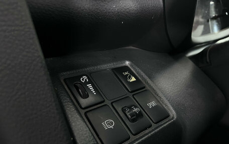 Toyota RAV4, 2011 год, 999 000 рублей, 10 фотография