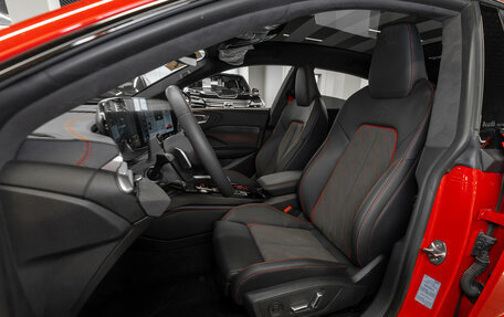 Audi A5, 2025 год, 6 100 000 рублей, 9 фотография