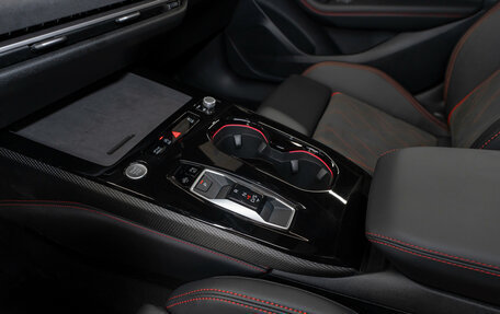 Audi A5, 2025 год, 6 100 000 рублей, 15 фотография