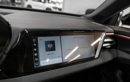 Audi A5, 2025 год, 6 100 000 рублей, 20 фотография