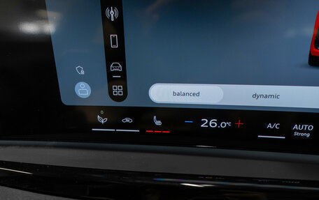 Audi A5, 2025 год, 6 100 000 рублей, 21 фотография