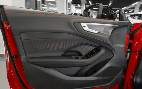 Audi A5, 2025 год, 6 100 000 рублей, 22 фотография