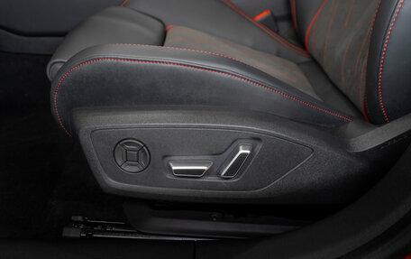 Audi A5, 2025 год, 6 100 000 рублей, 24 фотография