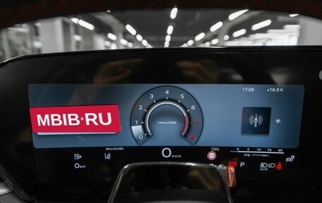 Audi A5, 2025 год, 6 100 000 рублей, 12 фотография