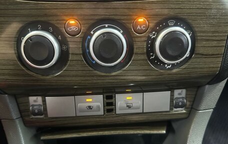 Ford Focus II рестайлинг, 2008 год, 386 250 рублей, 9 фотография