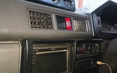 Mitsubishi Delica III, 1995 год, 850 000 рублей, 37 фотография