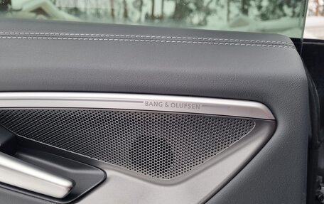 Audi A5, 2025 год, 6 150 000 рублей, 7 фотография