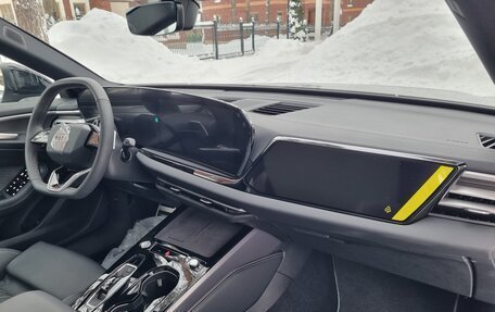 Audi A5, 2025 год, 6 150 000 рублей, 20 фотография