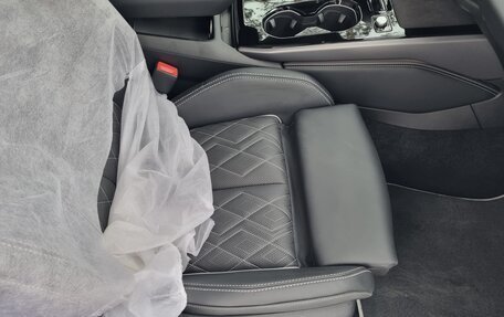 Audi A5, 2025 год, 6 150 000 рублей, 21 фотография