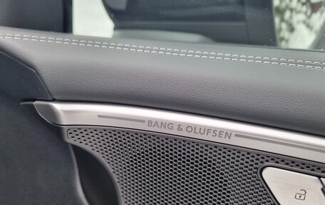 Audi A5, 2025 год, 6 150 000 рублей, 22 фотография