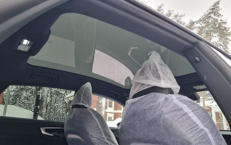 Audi A5, 2025 год, 6 150 000 рублей, 24 фотография