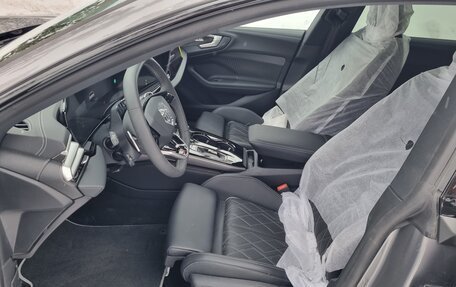 Audi A5, 2025 год, 6 150 000 рублей, 25 фотография