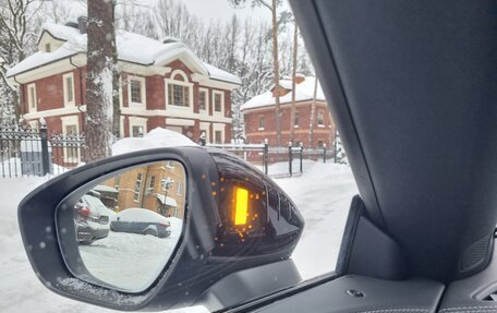 Audi A5, 2025 год, 6 150 000 рублей, 33 фотография