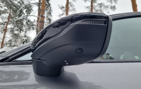 Audi A5, 2025 год, 6 150 000 рублей, 31 фотография