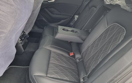 Audi A5, 2025 год, 6 150 000 рублей, 29 фотография