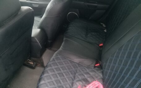 Mazda 3, 2006 год, 155 000 рублей, 2 фотография