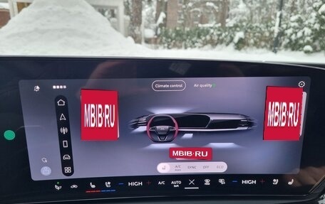 Audi A5, 2025 год, 6 150 000 рублей, 32 фотография